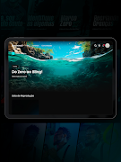 Ecomhouse captura de pantalla 7