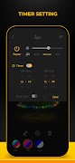 LinkedSparx স্ক্রিনশট 3