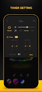 LinkedSparx 截图 3