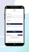 Ezecool Campus 截图 5