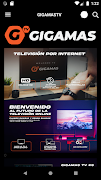 Adnet Play screenshot 2