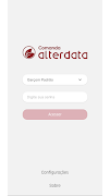 Comanda Alterdata Ekran Görüntüsü 4