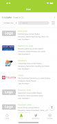 YOTTA DPI MANAGER APP poster