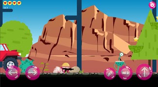 Killer Man स्क्रीनशॉट 3