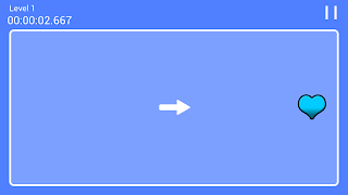 APD MisDirection Game پوسٹر