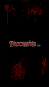 Vampire Scanner Simulation screenshot 1
