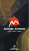 Sapporo Kitchen 截圖 4