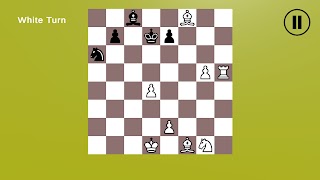 NextMove screenshot 2