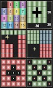 Brain Games Ekran Görüntüsü 2