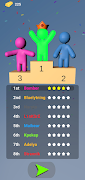 Bomber Master! 3D capture d'écran 7