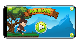 Panjol Rev gönderen