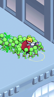 Portals Tower screenshot 2