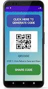 Ultimate Code Generator screenshot 5