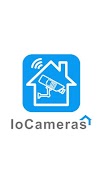 IoCameras penulis hantaran