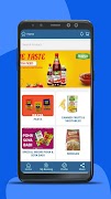 Navya Foods screenshot 6