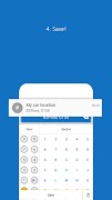 SnapParking ảnh chụp màn hình 4