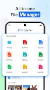 Phone Switch - Clone Phone স্ক্রিনশট 3