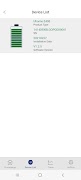 aoboet screenshot 5