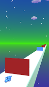Color Breaker скриншот 1