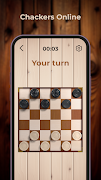 Board Puzzles screenshot 1