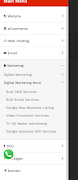 Digital247 скриншот 6