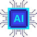 Learn AI APK