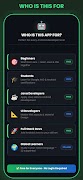 Learn Android App Development 截图 5