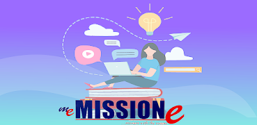 MissionE ภาพหน้าจอ 7