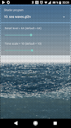 HexShaders Premium Screenshot 7
