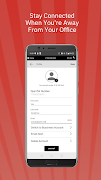 OperrTel Screenshot 3