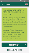 Farm Work Welfare screenshot 7