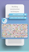 Building Construction (Books) تصوير الشاشة 2