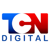 Tcn Digital poster