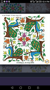 Rangoli / Muggulu screenshot 1
