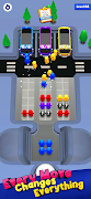 Bus Deck 스크린샷 4