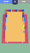 Pen Master screenshot 7