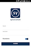 Syncro Smart poster