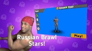 Bubble Kvass 3D screenshot 7