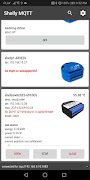 Shelly MQTT 截图 1