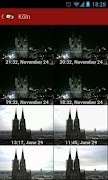 Worldscope Webcams screenshot 5