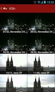 Worldscope Webcams تصوير الشاشة 5
