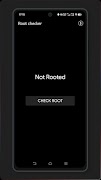 Root checker 截图 5