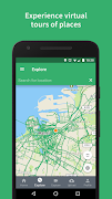 Mapillary ảnh chụp màn hình 7