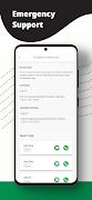 q'eyéx screenshot 1