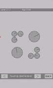 ApoClock スクリーンショット 1