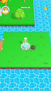 4 Schermata Pet Simulator X