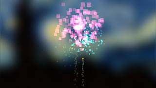 Live Pixels 스크린샷 7