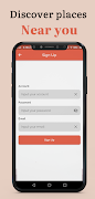 Just Pages screenshot 7