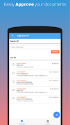 PPMobile ảnh chụp màn hình 3