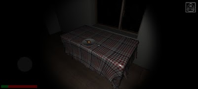 Подвал captura de pantalla 5